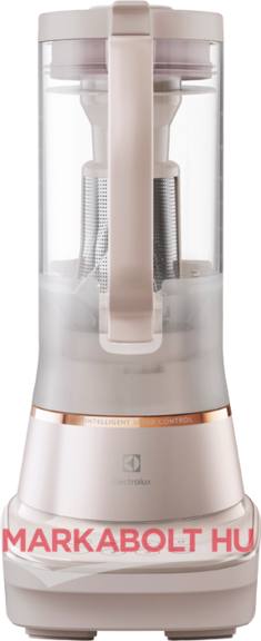 Electrolux E7TB1-8SSM turmixgép 